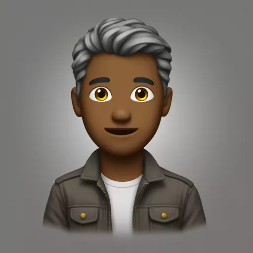 𝗰𝘆𝗹𝗶𝗻𝗱𝗲𝗿 emoji