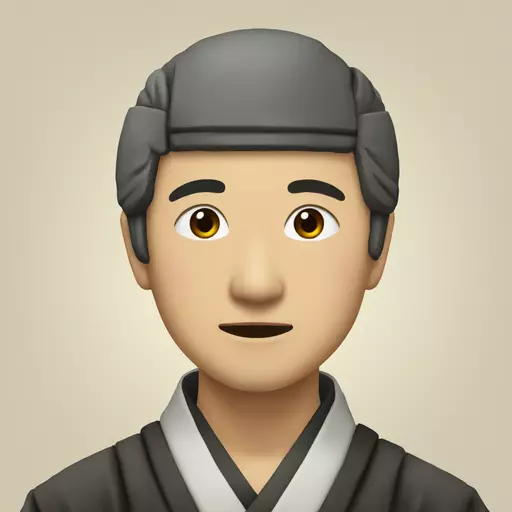 Rengku Kyōjirō  emoji