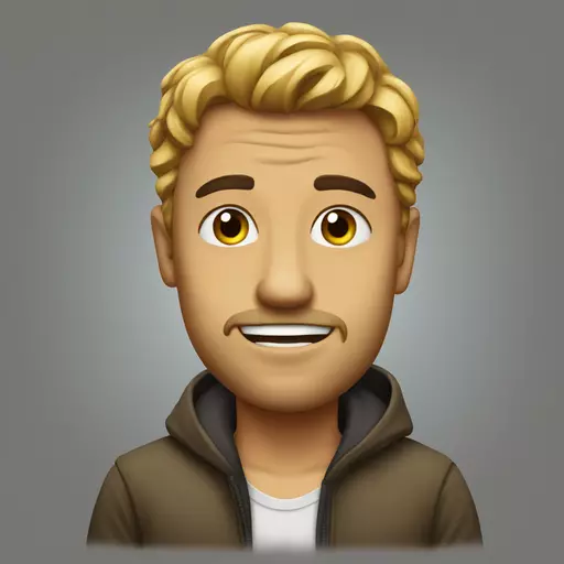 MustafaaAlsay  emoji