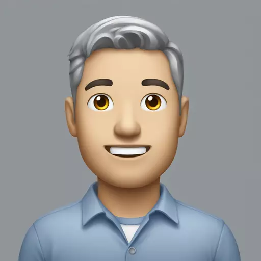 coinbase caller emoji