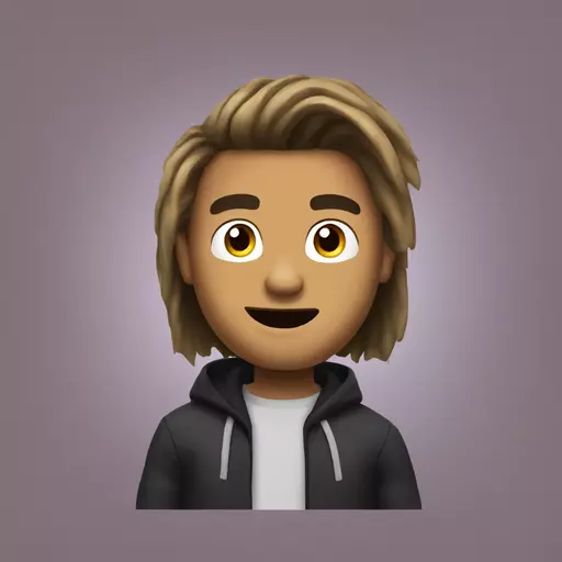 generate roblox guy emoji emoji