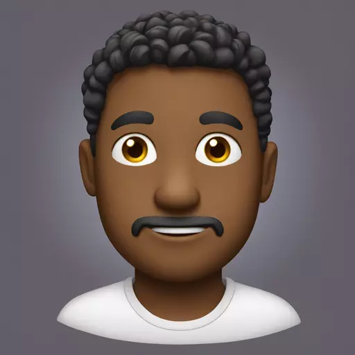 Brslona emoji