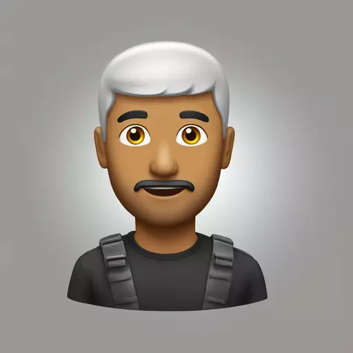 مياسي emoji