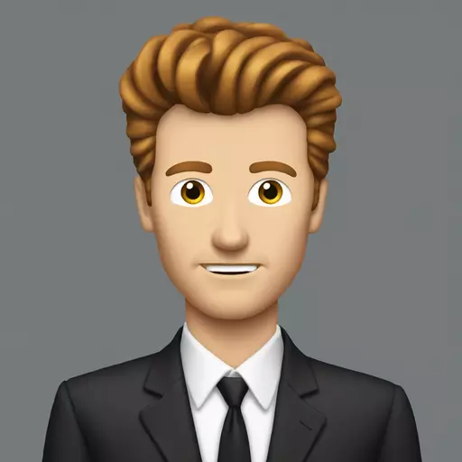 Rickroll emoji