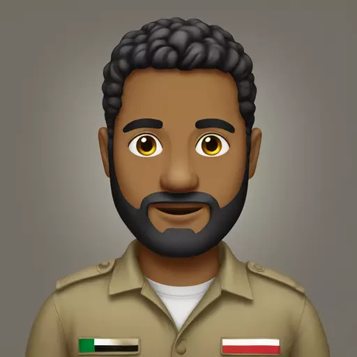 Iraq wiweat emoji