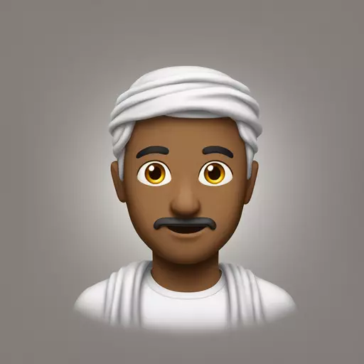 دمية emoji