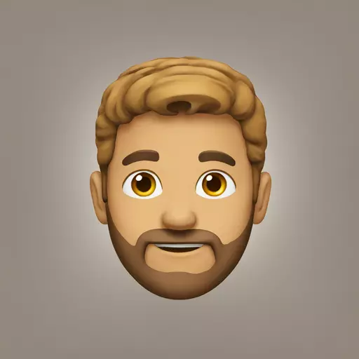 ساسوكي emoji