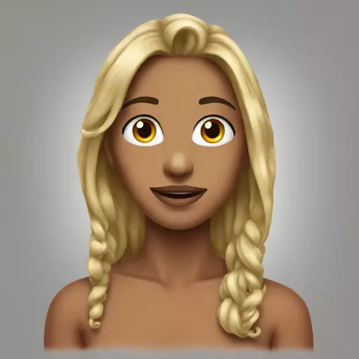 porn emoji