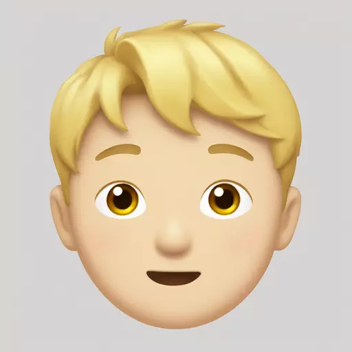 Seungkwan  emoji