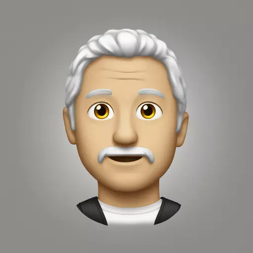 ördek emoji