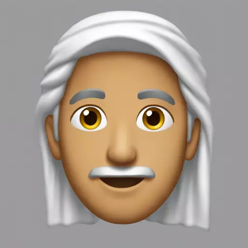 اللايك والاشتراك emoji