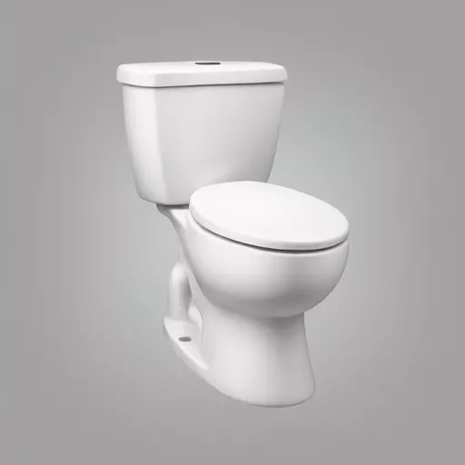toilet emoji