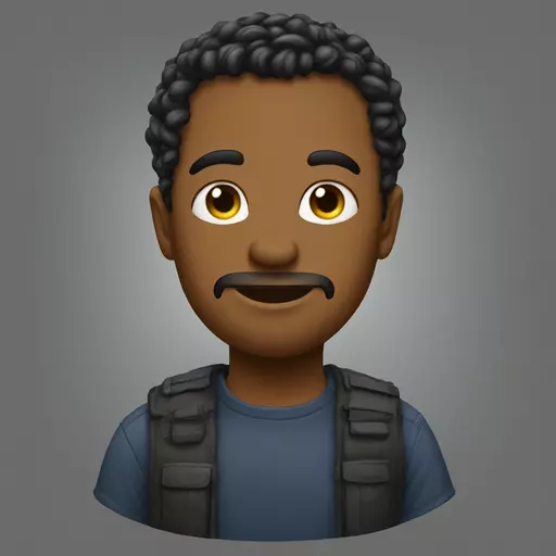 Fffgyfugutugugufyf emoji