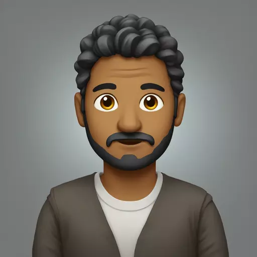PAKGOHAR  emoji