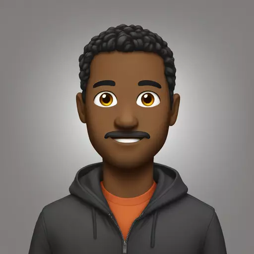 Kavun emoji