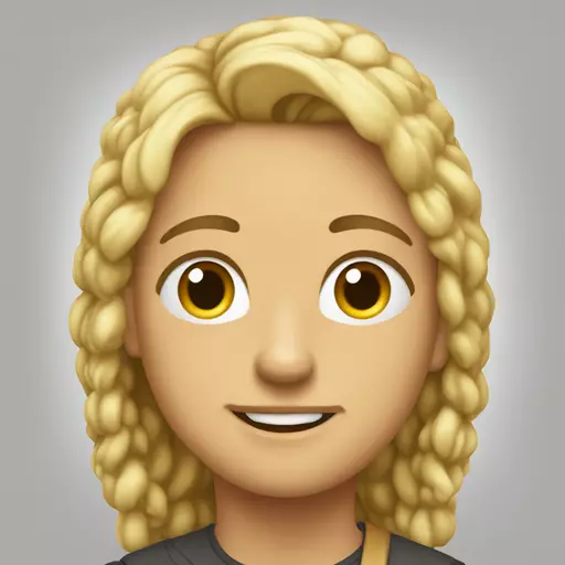 Золотое яблоко джентльмен emoji