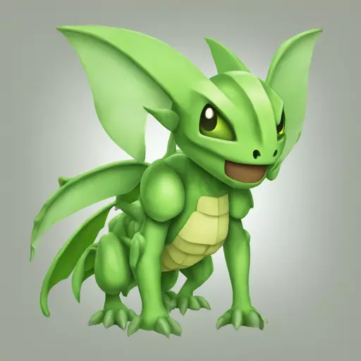 scyther emoji