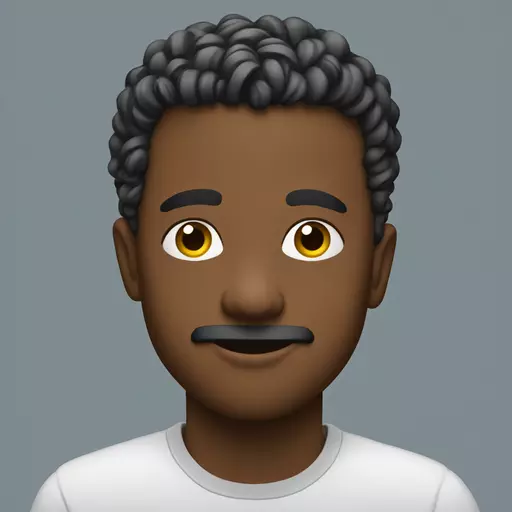 🇪🇨🇧🇷 emoji