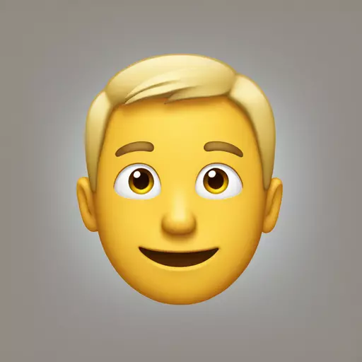 emoji alfabeto emoji