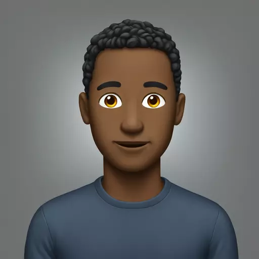 Gui emoji