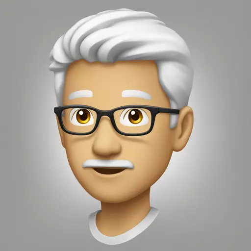 ♠️里面一个白色的“汉”字 emoji
