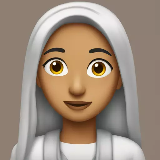 Hiba emoji