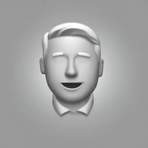 логотип Revit emoji