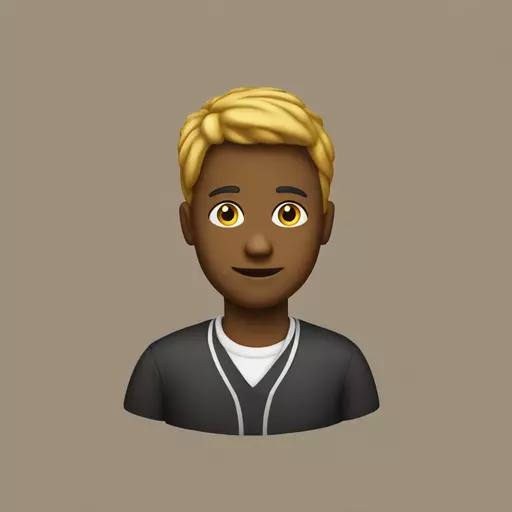 school emoji