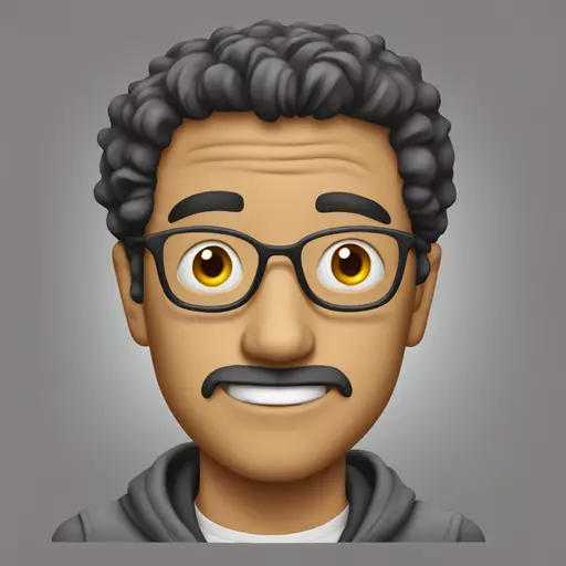 crazy ivan emoji