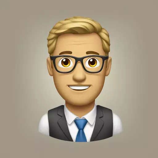 башни близнецы emoji