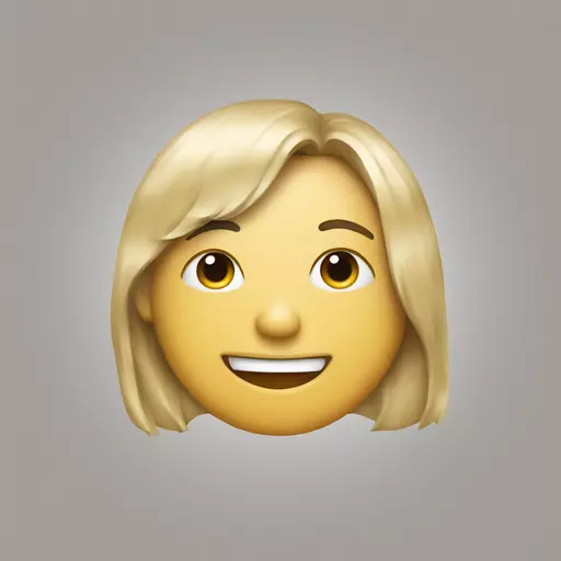 certification insta emoji