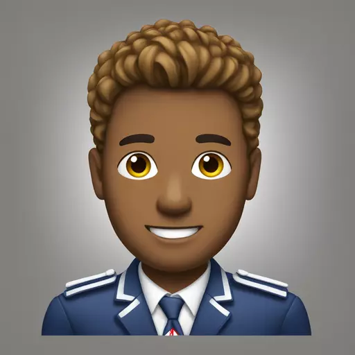 Alpina emoji