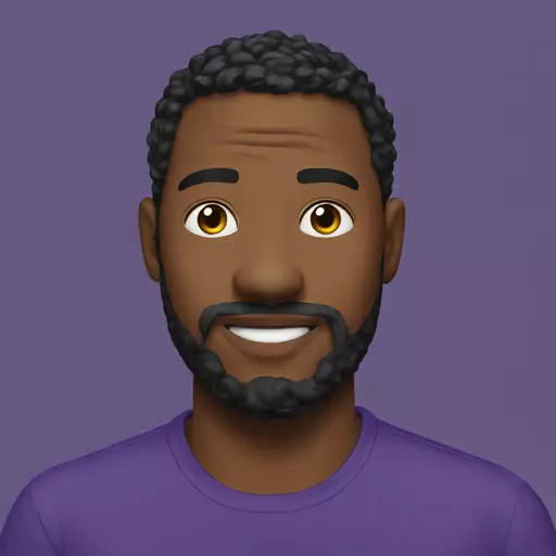 twitch.tv/bigmen_ emoji