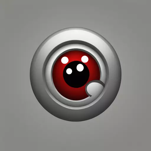 Sharingan emoji