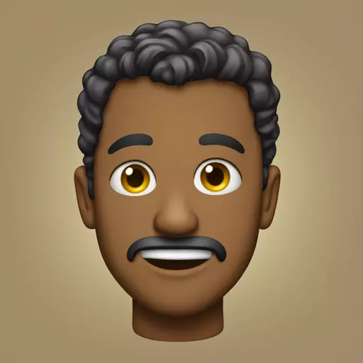 Omarx emoji