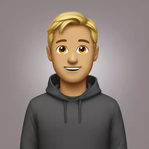 NSTTWOKTYRT emoji