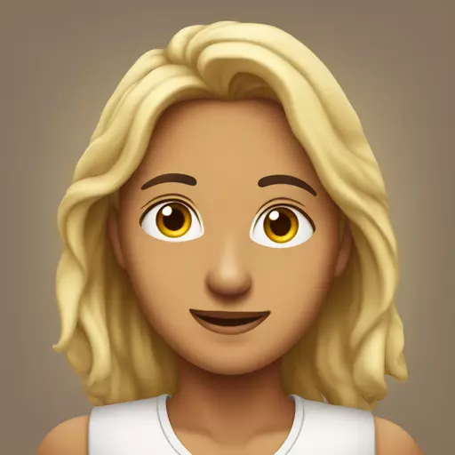 novanet amaraji emoji