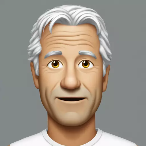 epstein emoji