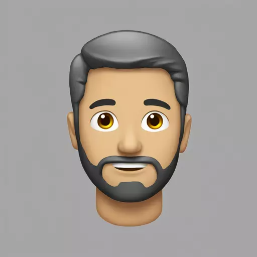 джекичан emoji