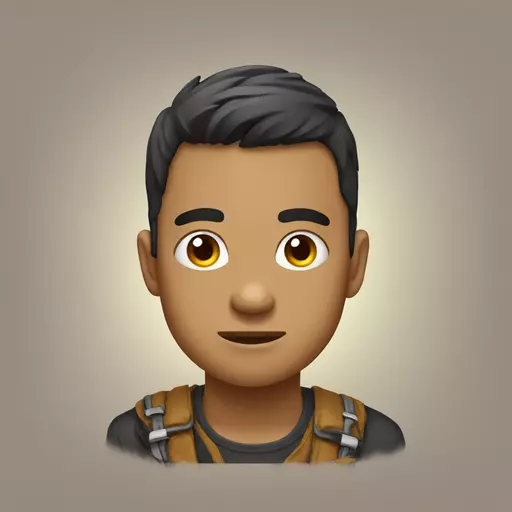 Firstkhao emoji