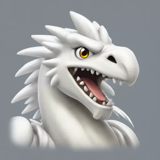 reshiram emoji