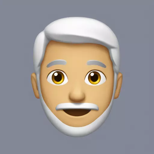 بسه ميته emoji
