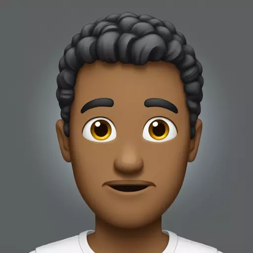 👌😒 emoji