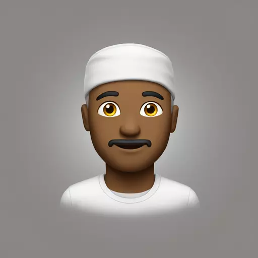 ميو emoji