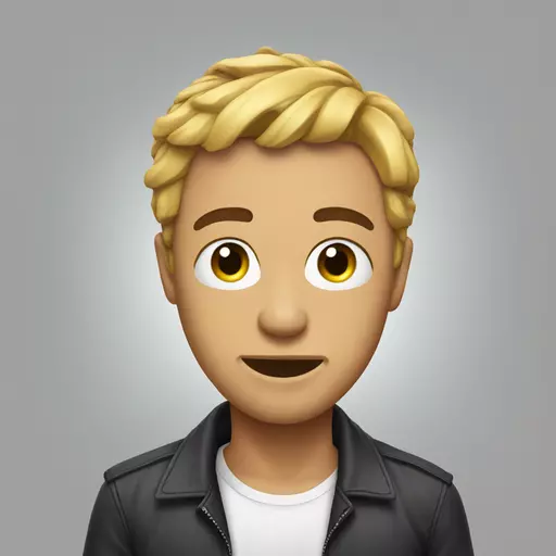 Give me some head emoji