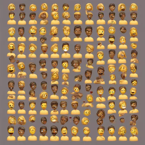 How to use the verification emoji on Instagram emoji