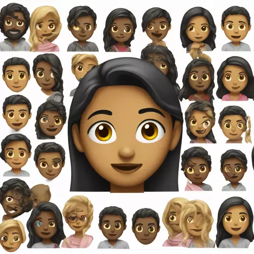 Zainab  emoji