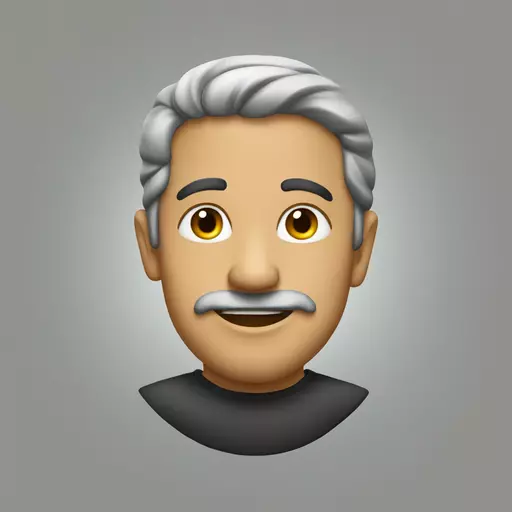 طيز emoji