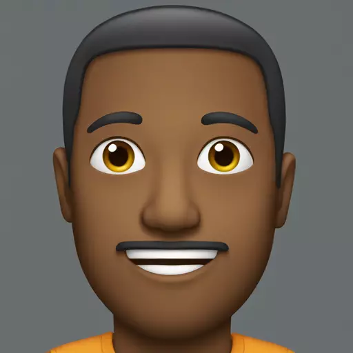 ميكاسا emoji
