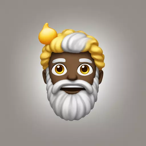 lamonade emoji